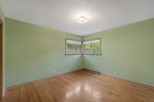 13955 Marcella Ave, Elm Grove, WI 53122 - Photo 13