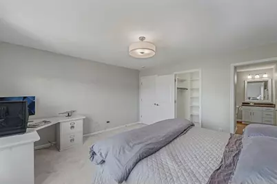 W79N423  Ridgeway Ln, Cedarburg, WI 53012 - Photo 39
