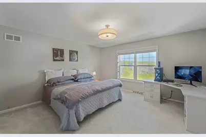 W79N423  Ridgeway Ln, Cedarburg, WI 53012 - Photo 37