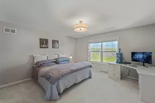 W79N423 Ridgeway Ln, Cedarburg, WI 53012 - Photo 37