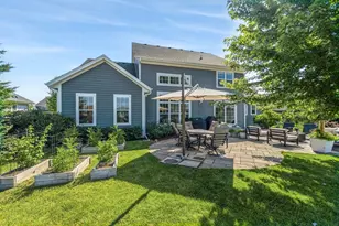 W79N423 Ridgeway Ln, Cedarburg, WI 53012 - Photo 53