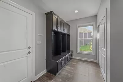 W79N423  Ridgeway Ln, Cedarburg, WI 53012 - Photo 17
