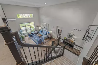 W79N423  Ridgeway Ln, Cedarburg, WI 53012 - Photo 31