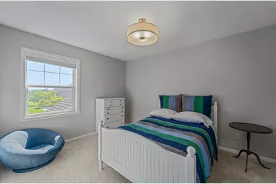 W79N423  Ridgeway Ln, Cedarburg, WI 53012 - Photo 33