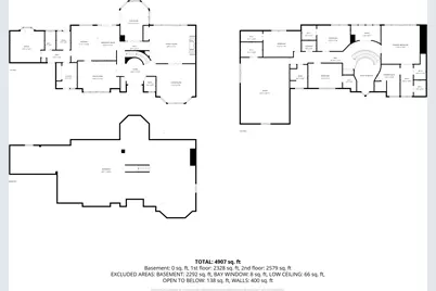 225 E Ravine Baye Rd, Bayside, WI 53217 - Photo 81