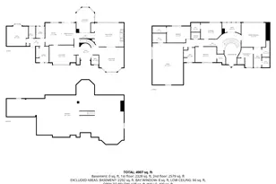 225 E Ravine Baye Rd, Bayside, WI 53217 - Photo 81