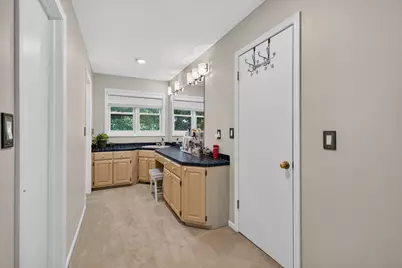 225 E Ravine Baye Rd, Bayside, WI 53217 - Photo 39