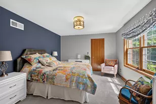 225 E Ravine Baye Rd, Bayside, WI 53217 - Photo 49