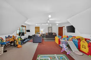 225 E Ravine Baye Rd, Bayside, WI 53217 - Photo 53