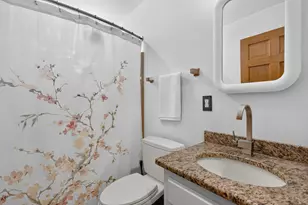 225 E Ravine Baye Rd, Bayside, WI 53217 - Photo 29
