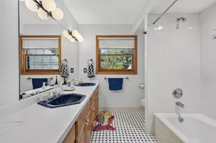 225 E Ravine Baye Rd, Bayside, WI 53217 - Photo 51