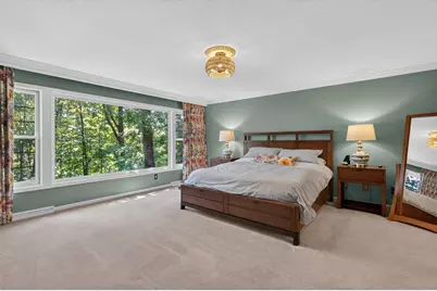 225 E Ravine Baye Rd, Bayside, WI 53217 - Photo 37