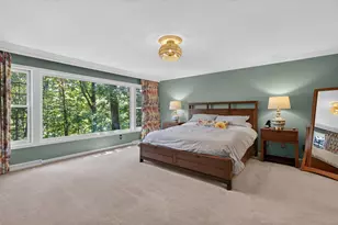 225 E Ravine Baye Rd, Bayside, WI 53217 - Photo 37