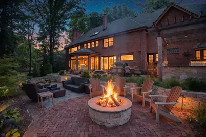 225 E Ravine Baye Rd, Bayside, WI 53217 - Photo 3