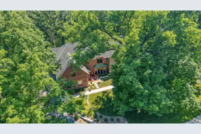 225 E Ravine Baye Rd, Bayside, WI 53217 - Photo 75