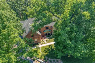 225 E Ravine Baye Rd, Bayside, WI 53217 - Photo 75