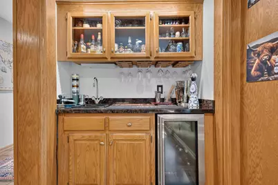 225 E Ravine Baye Rd, Bayside, WI 53217 - Photo 13