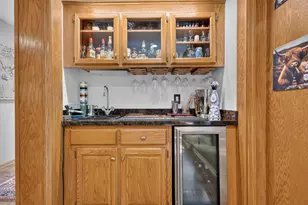 225 E Ravine Baye Rd, Bayside, WI 53217 - Photo 13
