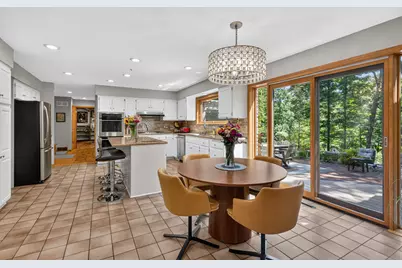 225 E Ravine Baye Rd, Bayside, WI 53217 - Photo 21