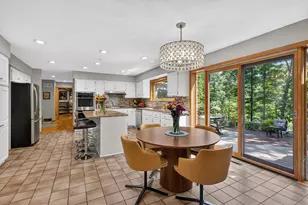 225 E Ravine Baye Rd, Bayside, WI 53217 - Photo 21