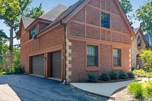 225 E Ravine Baye Rd, Bayside, WI 53217 - Photo 59