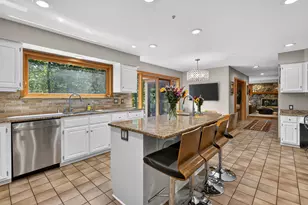 225 E Ravine Baye Rd, Bayside, WI 53217 - Photo 17