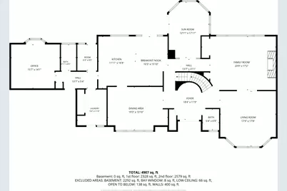 225 E Ravine Baye Rd, Bayside, WI 53217 - Photo 83