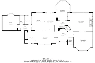 225 E Ravine Baye Rd, Bayside, WI 53217 - Photo 83