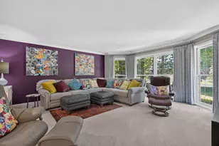 225 E Ravine Baye Rd, Bayside, WI 53217 - Photo 9