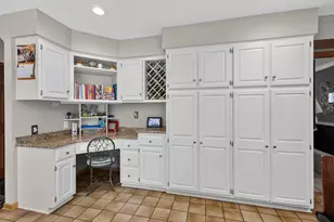 225 E Ravine Baye Rd, Bayside, WI 53217 - Photo 23