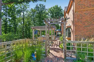 225 E Ravine Baye Rd, Bayside, WI 53217 - Photo 67