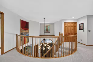 225 E Ravine Baye Rd, Bayside, WI 53217 - Photo 33