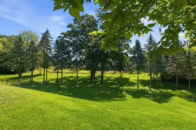 N45W32509  Watertown Plank Rd, Nashotah, WI 53058 - Photo 63