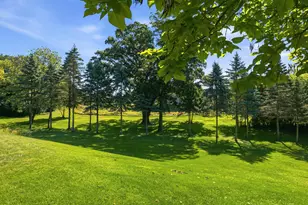 N45W32509 Watertown Plank Rd, Nashotah, WI 53058 - Photo 63