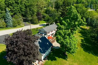 N45W32509  Watertown Plank Rd, Nashotah, WI 53058 - Photo 57
