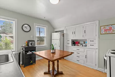 2130 N 62nd St, Wauwatosa, WI 53213 - Photo 37