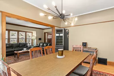 2130 N 62nd St, Wauwatosa, WI 53213 - Photo 17