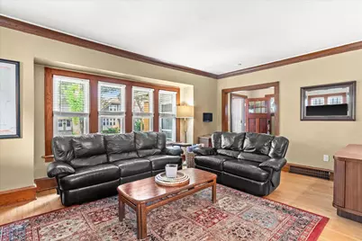 2130 N 62nd St, Wauwatosa, WI 53213 - Photo 13