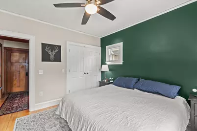 2130 N 62nd St, Wauwatosa, WI 53213 - Photo 23