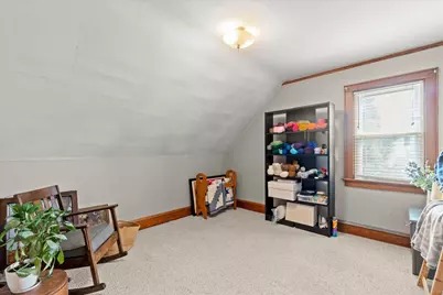 2130 N 62nd St, Wauwatosa, WI 53213 - Photo 45