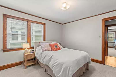 2130 N 62nd St, Wauwatosa, WI 53213 - Photo 43