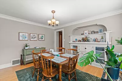 2130 N 62nd St, Wauwatosa, WI 53213 - Photo 31