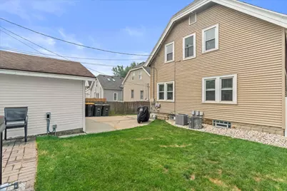 2130 N 62nd St, Wauwatosa, WI 53213 - Photo 53