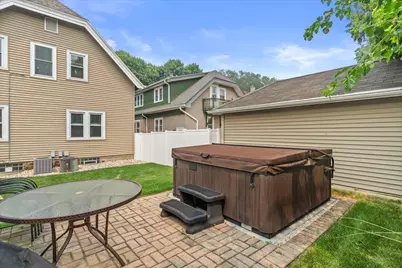 2130 N 62nd St, Wauwatosa, WI 53213 - Photo 55