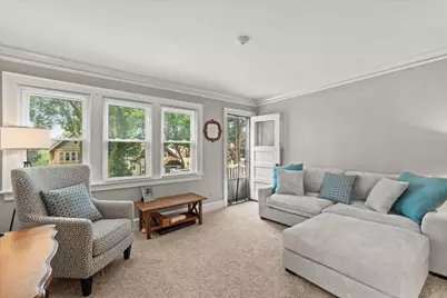 2130 N 62nd St, Wauwatosa, WI 53213 - Photo 33