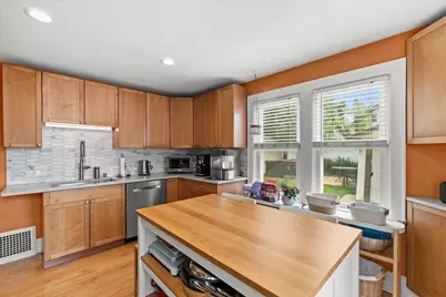 2130 N 62nd St, Wauwatosa, WI 53213 - Photo 21