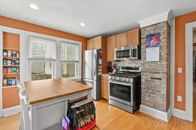 2130 N 62nd St, Wauwatosa, WI 53213 - Photo 19