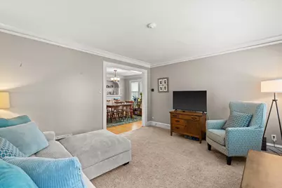 2130 N 62nd St, Wauwatosa, WI 53213 - Photo 35