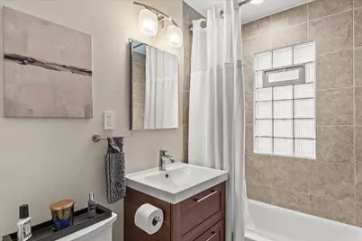 2130 N 62nd St, Wauwatosa, WI 53213 - Photo 27