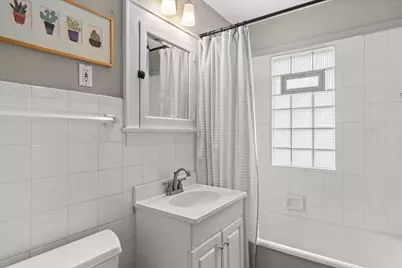 2130 N 62nd St, Wauwatosa, WI 53213 - Photo 47